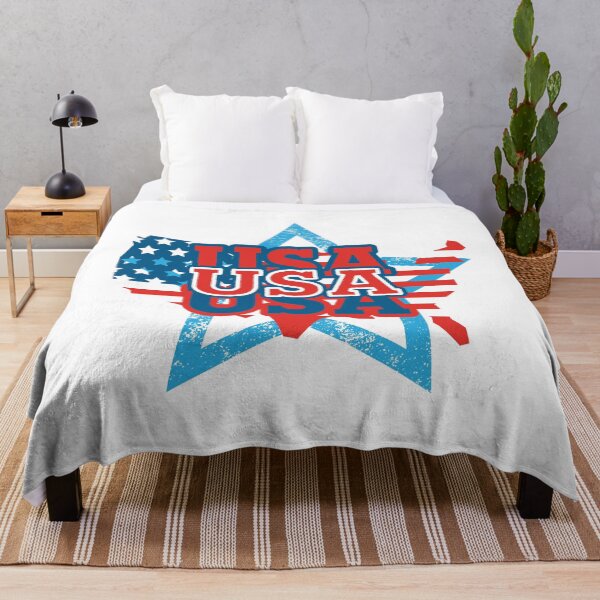Item preview, Happy Fourth of July American Bald Eagle -  Mullet Eagle Retro Vintage Merica America Tee Design Gift Idea for Patriotic Americans and Veterans designed and sold by Prince - Bestseller ★★★★★.