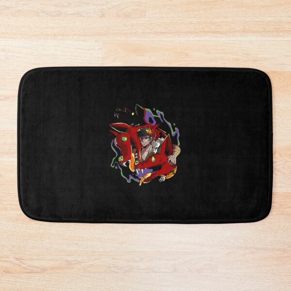 Item preview, Cerberus and Hades     designed and sold by PaulAdamVLss.