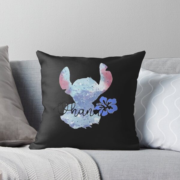 Artikelvorschau, Ohana Klassisches T-Shirt Kopie Kopie Kopie Kopie Kopie Kopie Kopie Kopie Kopie entworfen und verkauft von rullanhgkurant.