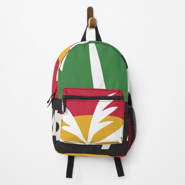 Item preview, Trench Town, Kingston, Jamaica designed and sold by pineconebutter.