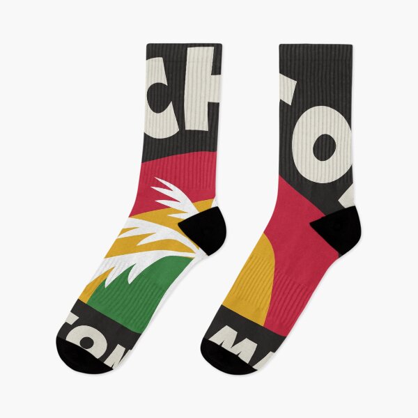 Item preview, Trench Town, Kingston, Jamaica designed and sold by pineconebutter.