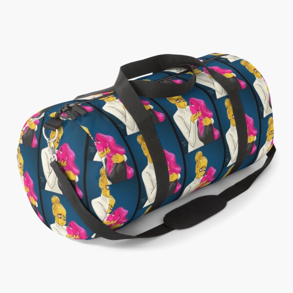 Item preview, Comfort Premium    designed and sold by PaulAdamVLss.