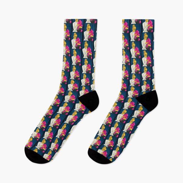 Item preview, Comfort Premium    designed and sold by PaulAdamVLss.