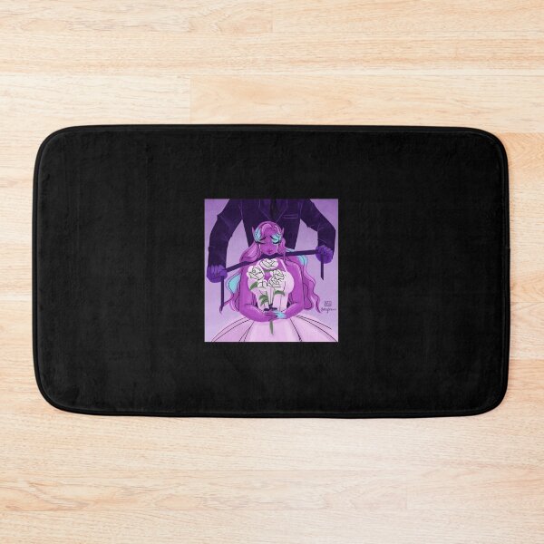 Item preview, Daphne’s Fate Premium    designed and sold by PaulAdamVLss.