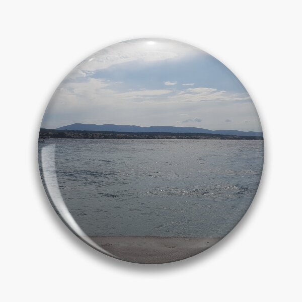 Item preview, sea before the storm... designed and sold by barbich.