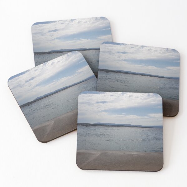 Item preview, sea before the storm... designed and sold by barbich.