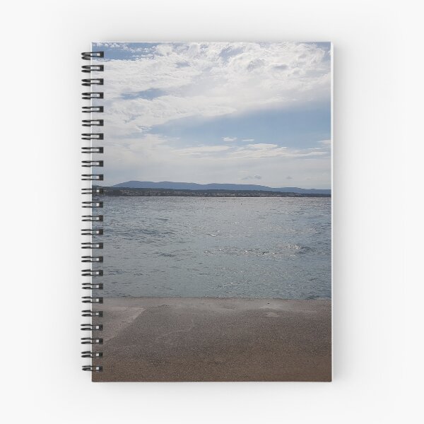 Item preview, sea before the storm... designed and sold by barbich.