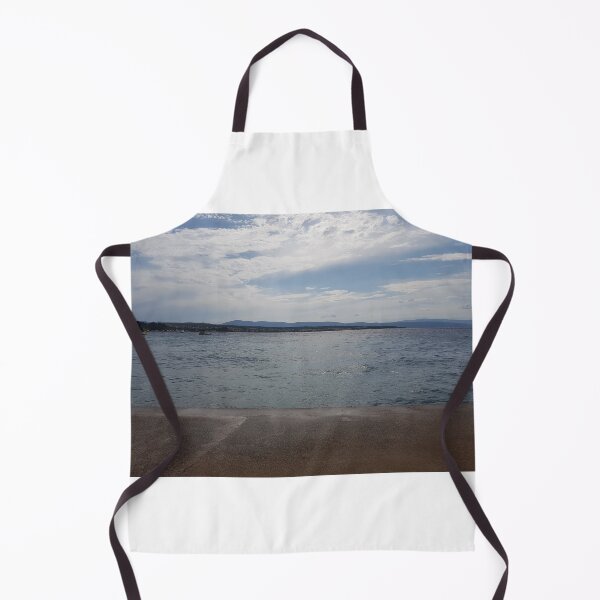 Item preview, sea before the storm... designed and sold by barbich.