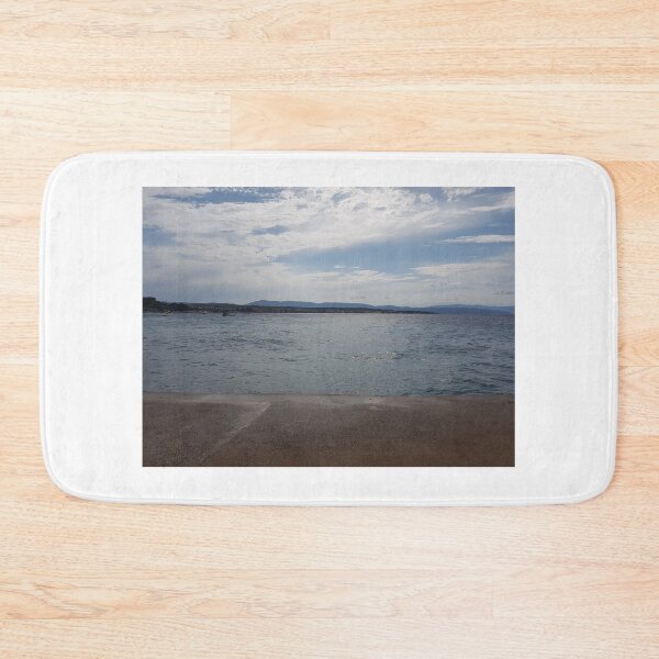 Item preview, sea before the storm... designed and sold by barbich.