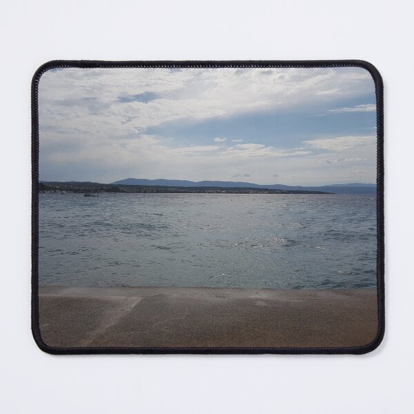 Item preview, sea before the storm... designed and sold by barbich.