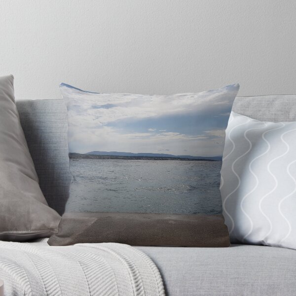 Item preview, sea before the storm... designed and sold by barbich.