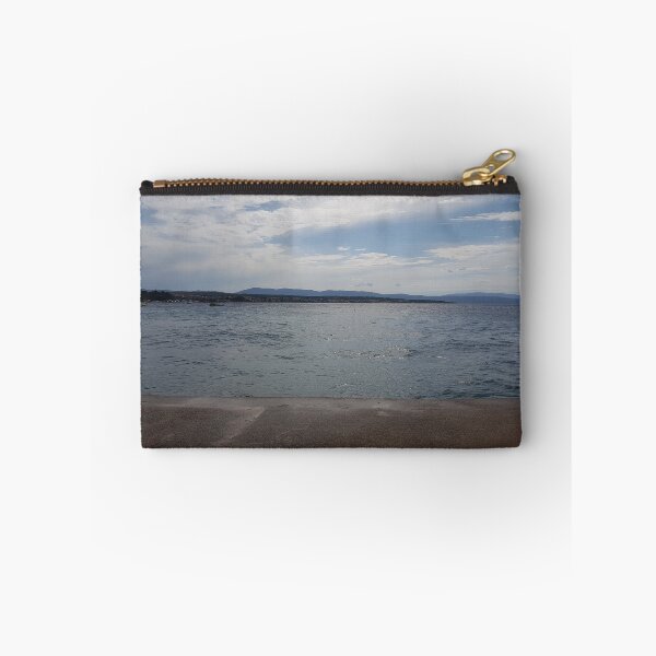 Item preview, sea before the storm... designed and sold by barbich.