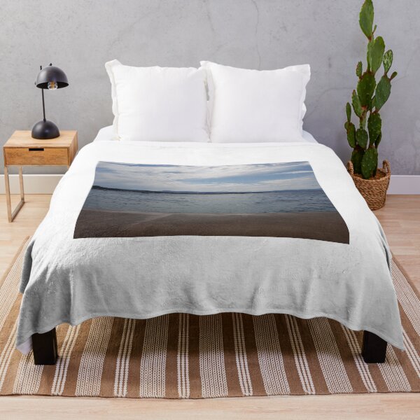 Item preview, sea before the storm... designed and sold by barbich.