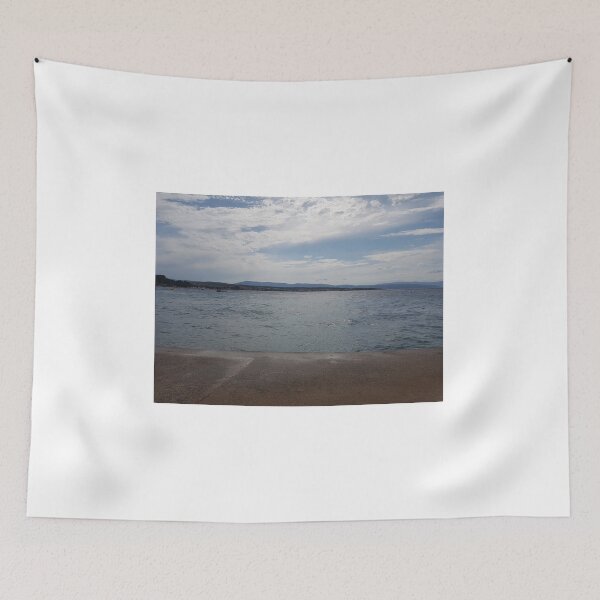 Item preview, sea before the storm... designed and sold by barbich.