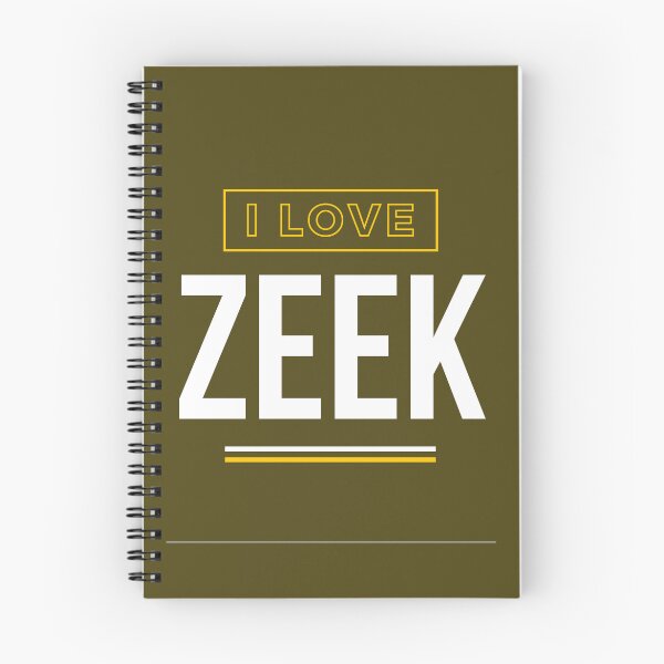 Item preview, zeek designed and sold by Lakhvir.
