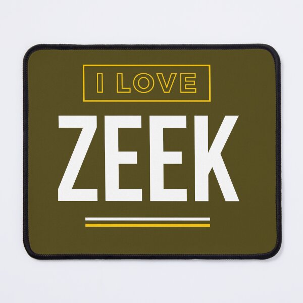 Item preview, zeek designed and sold by Lakhvir.