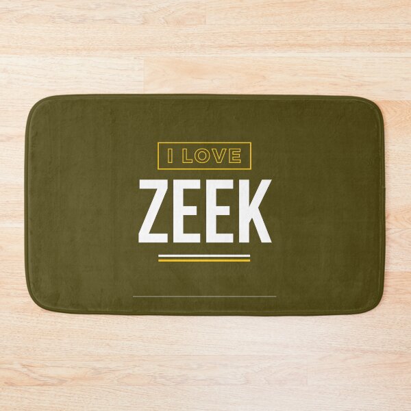 Item preview, zeek designed and sold by Lakhvir.