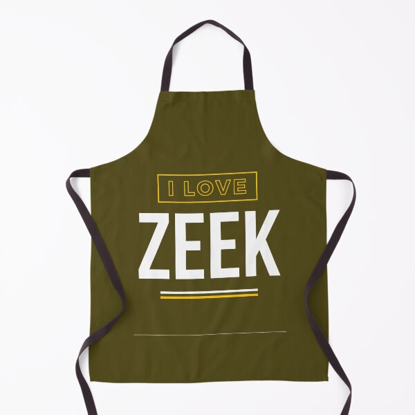 Item preview, zeek designed and sold by Lakhvir.