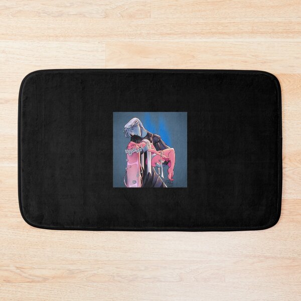 Item preview, Hades and Persephone Premium Scoop .   designed and sold by PaulAdamVLss.