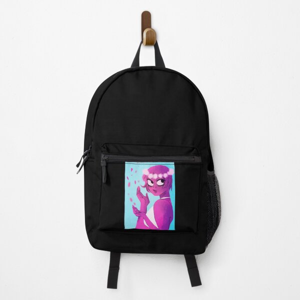 Item preview, lore olympus designed and sold by PaulAdamVLss.
