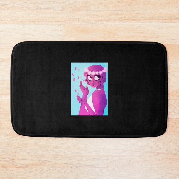 Item preview, lore olympus                                       designed and sold by PaulAdamVLss.