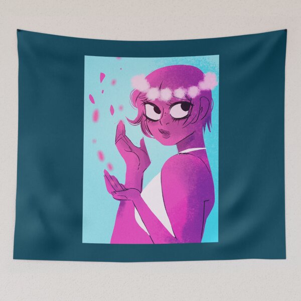 Item preview, lore olympus                                       designed and sold by PaulAdamVLss.