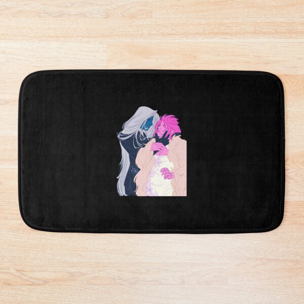 Item preview, Lore Olympus                                 designed and sold by PaulAdamVLss.