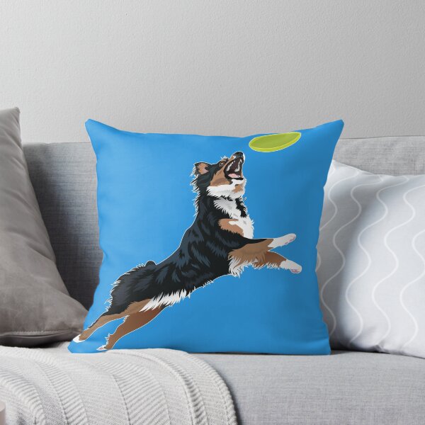 Item preview, Disc Dog Lucky designed and sold by StudioFlight.