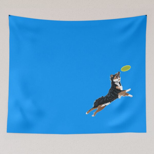 Item preview, Disc Dog Lucky designed and sold by StudioFlight.