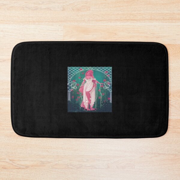 Item preview, lore olympus                        designed and sold by PaulAdamVLss.