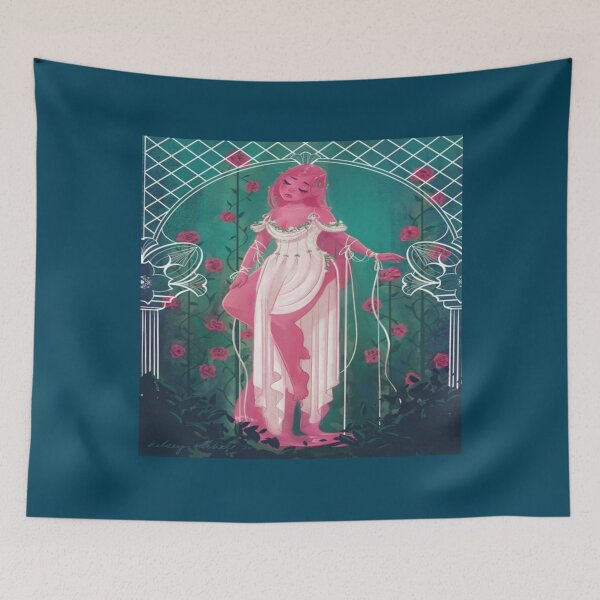 Item preview, lore olympus                        designed and sold by PaulAdamVLss.