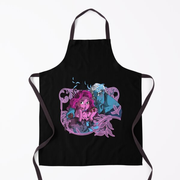 Item preview, lore olympus                     designed and sold by PaulAdamVLss.