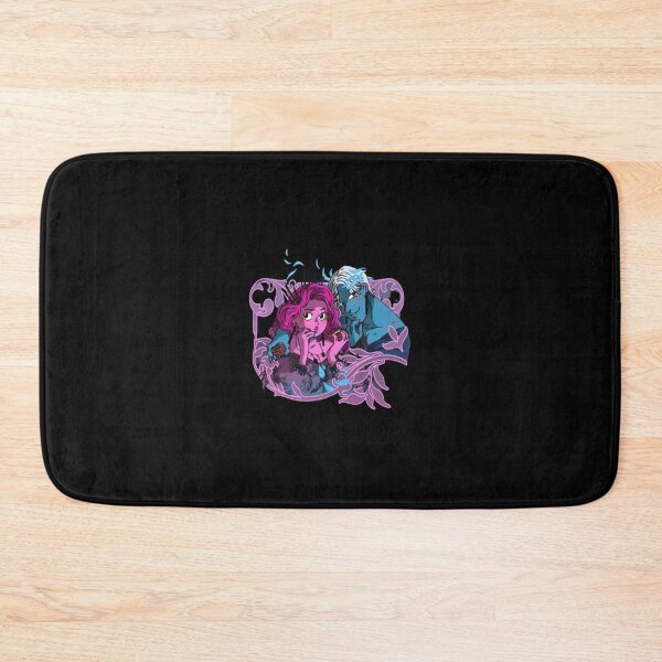 Item preview, lore olympus                     designed and sold by PaulAdamVLss.