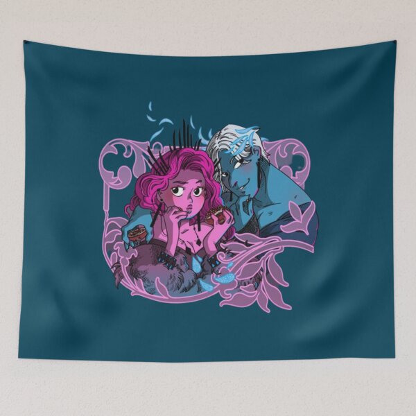 Item preview, lore olympus                     designed and sold by PaulAdamVLss.