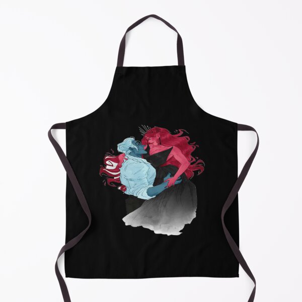Item preview, Lore olympus                  designed and sold by PaulAdamVLss.