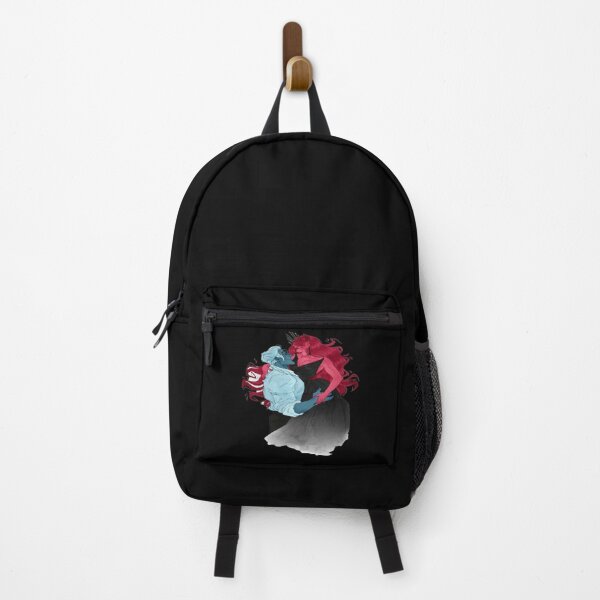 Item preview, Lore olympus designed and sold by PaulAdamVLss.