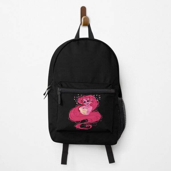 Item preview, lore olympus designed and sold by PaulAdamVLss.