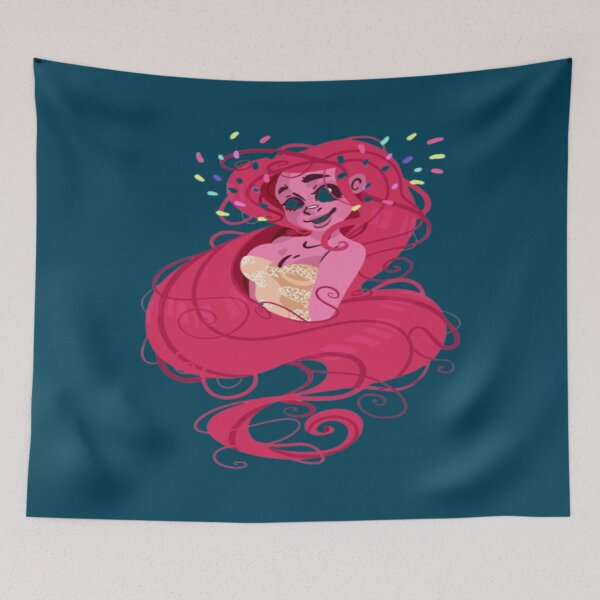 Item preview, lore olympus                 designed and sold by PaulAdamVLss.