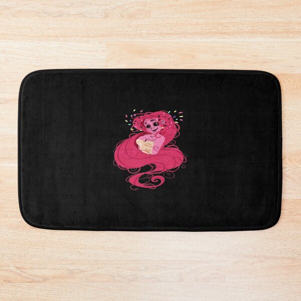 Item preview, lore olympus                 designed and sold by PaulAdamVLss.