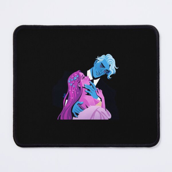 Item preview, lore olympus designed and sold by PaulAdamVLss.