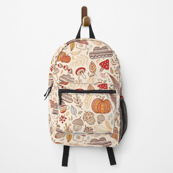 Item preview, AUTUMN designed and sold by UNIQUE+   DESIGN.