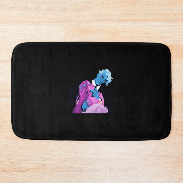 Item preview, lore olympus                designed and sold by PaulAdamVLss.