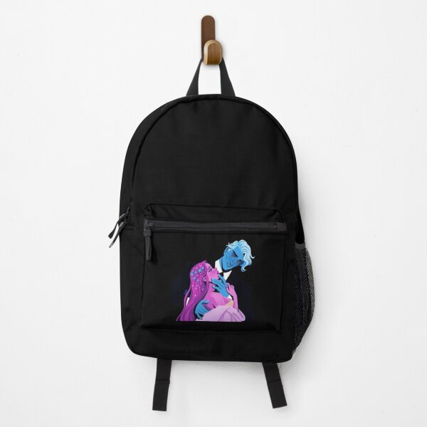 Item preview, lore olympus designed and sold by PaulAdamVLss.