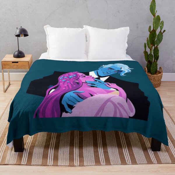 Item preview, lore olympus                designed and sold by PaulAdamVLss.