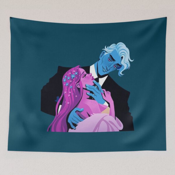 Item preview, lore olympus                designed and sold by PaulAdamVLss.