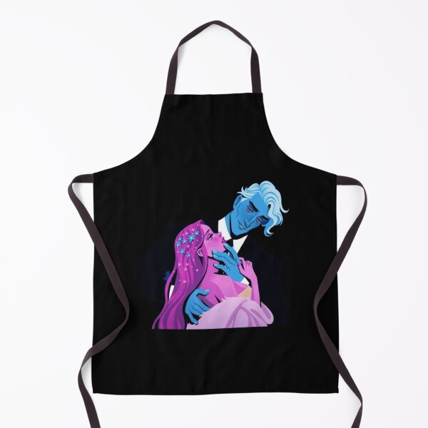 Item preview, lore olympus                designed and sold by PaulAdamVLss.