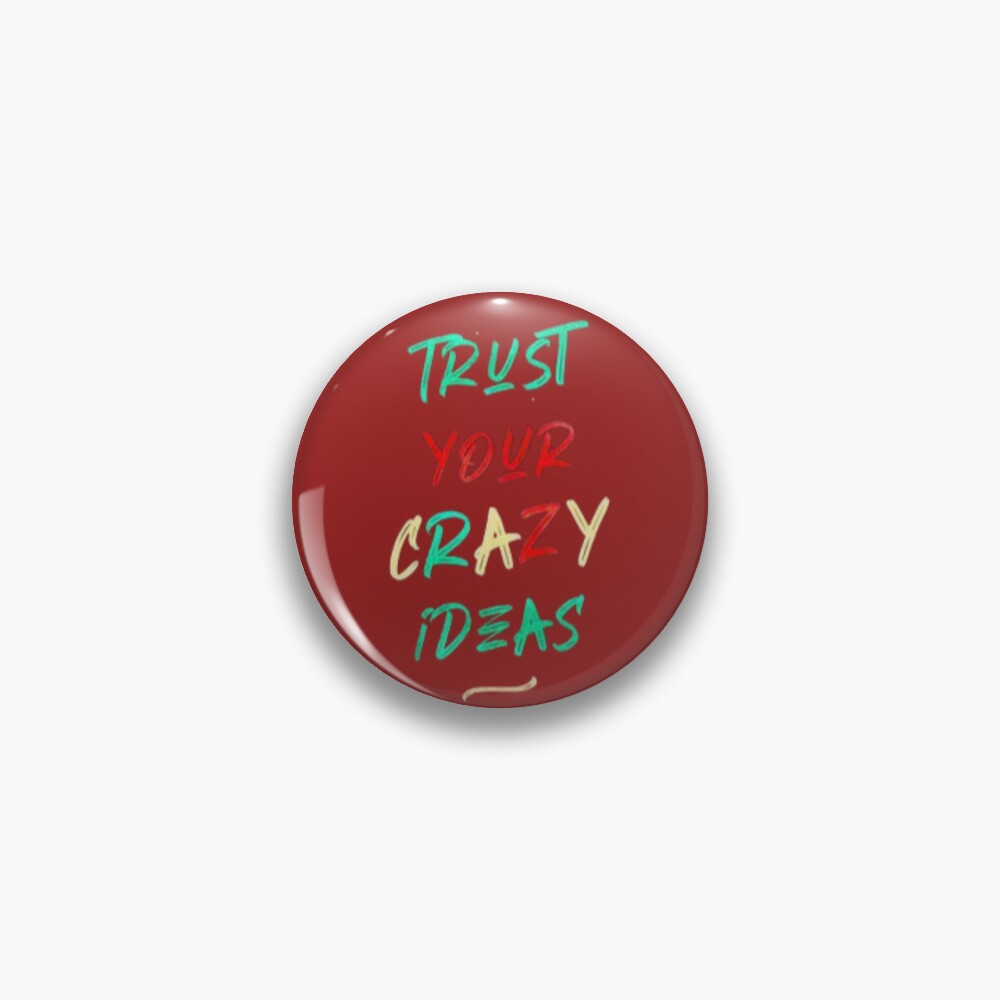 Pin on Crazy ideas