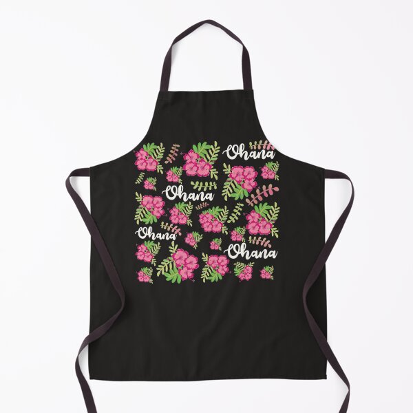 Artikelvorschau, Ohana Hibiskusblüte C entworfen und verkauft von mathenhrsc.