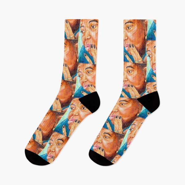 Item preview, Queen of Morna. Cesaria Evora designed and sold by Natalia_Shchip.