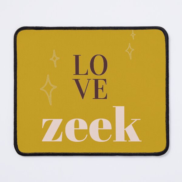 Item preview, zeek designed and sold by Lakhvir.